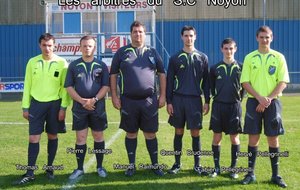 Les arbitres du S.C noyon.jpg