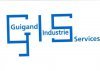 Gis Guigand Industries Services