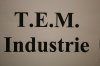 T.E.M. Industrie (S.A.R.L.)