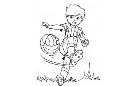 Creneaux entrainement école de foot Noyon