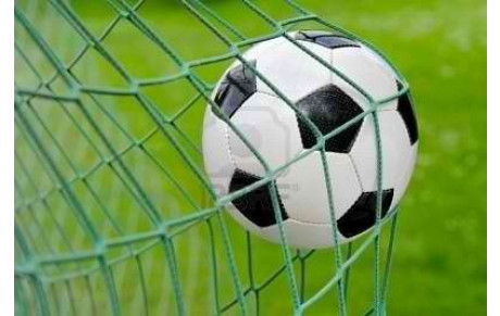 Programme entrainement site de Roye mai 2013
