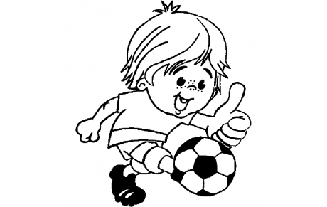 Victoire des U10/U11 au tournoi de Grandfresnoy