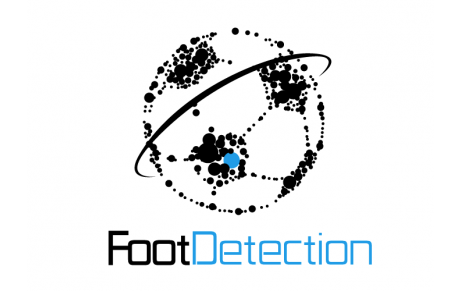 detection U12