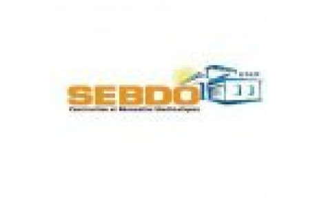 Sebdo