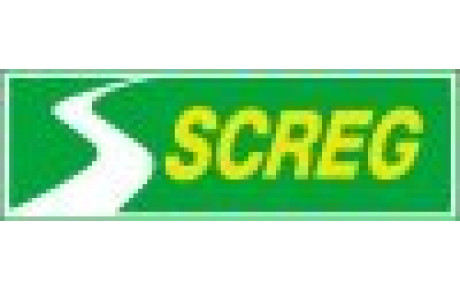 Screg Nord - Picardie