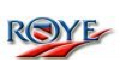 Ville de Roye