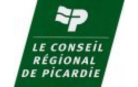 Région Picardie