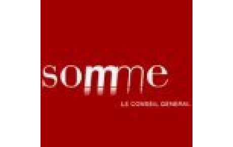 Conseil Général de la Somme