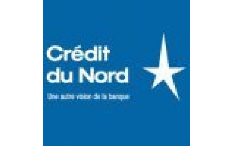 Crédit du Nord Roye
