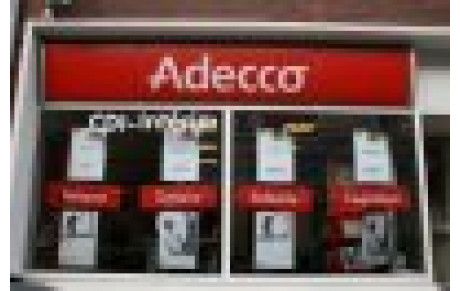 ADECCO