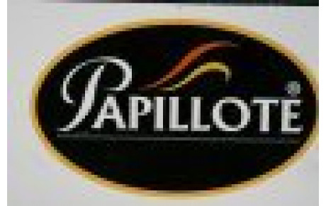 Papillotte 