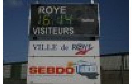 Sebdo