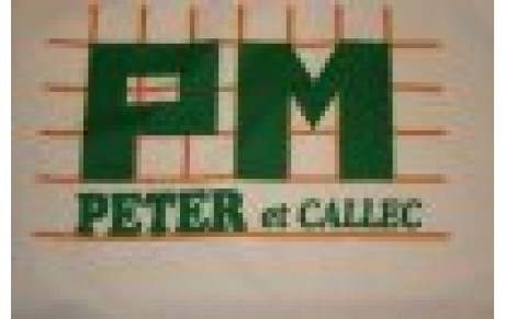 Peter et Callec
