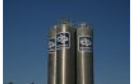 DECEUNINCK