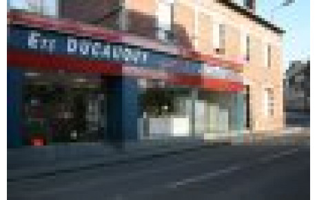 DUCAUQUY