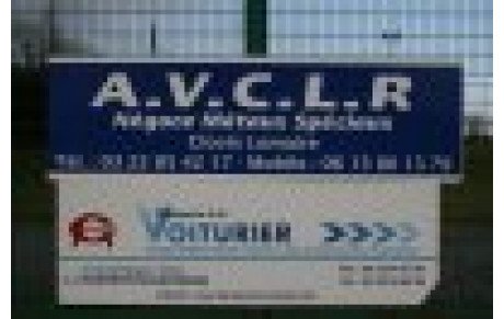 A.V.C.L.R.