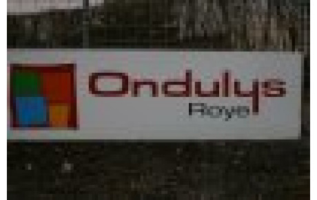 Ondulys Roye
