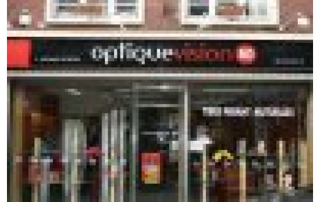 Optique Vision 80 S.A.R.L.