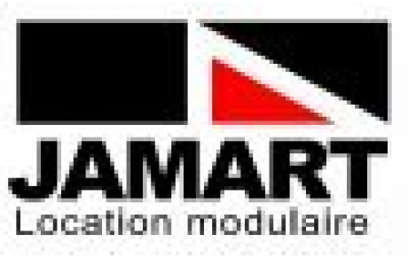 Jamart S.A.
