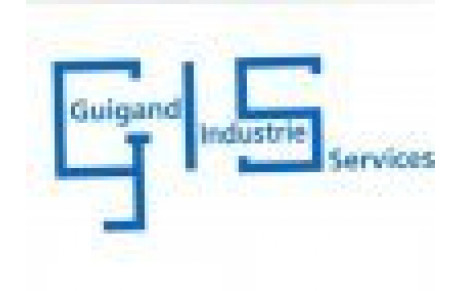 Gis Guigand Industries Services