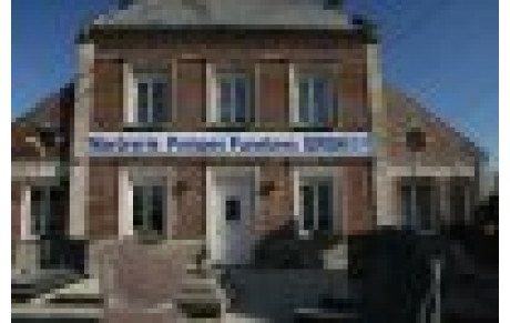 Marbrerie Pompes Funèbres