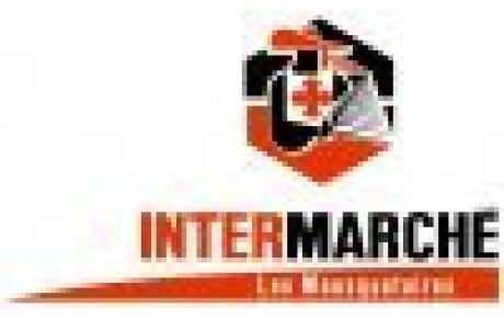 Intermarché
