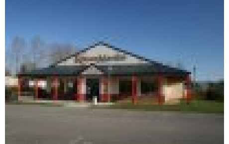 Restaumarché