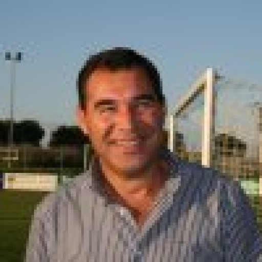 José Carlos Mr Martinho