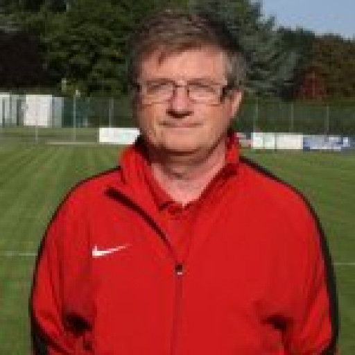 Pierre Mr Pellegrinelli