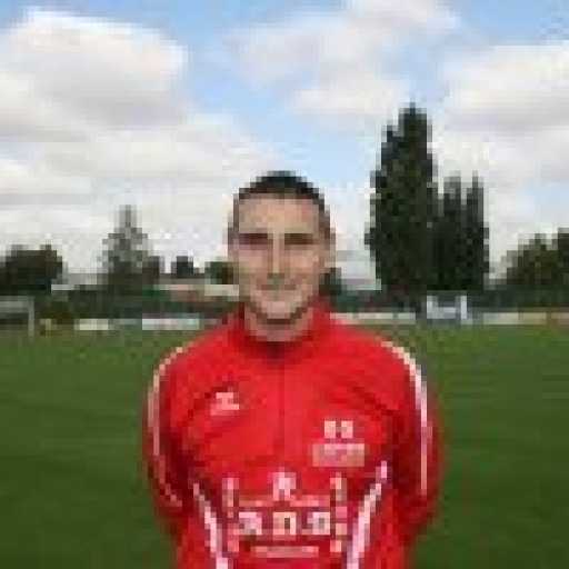 François Delsencerie 